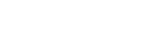 Basalt